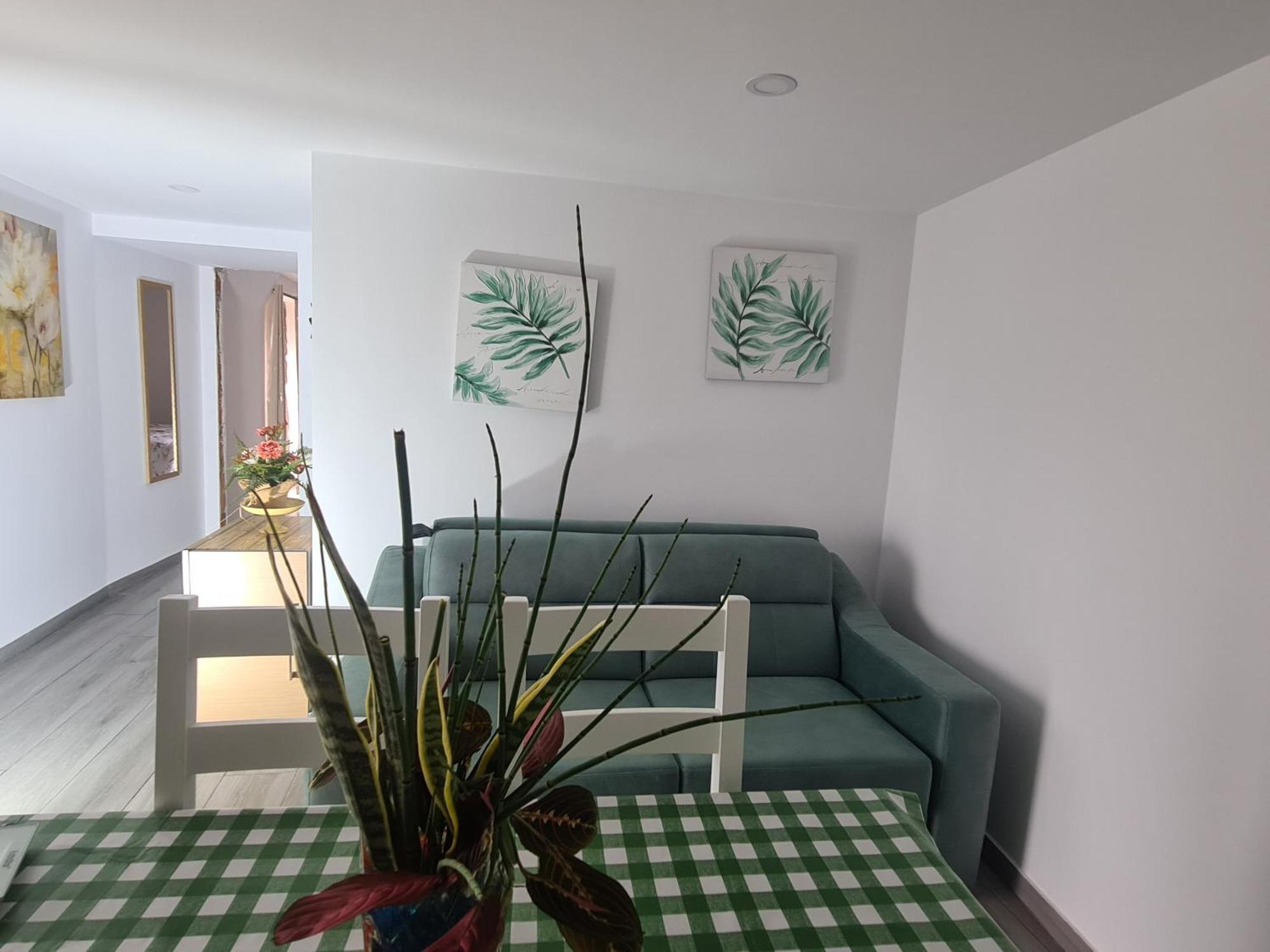 Vila Casa Maria Da Eira Arcos de Valdevez Exteriér fotografie