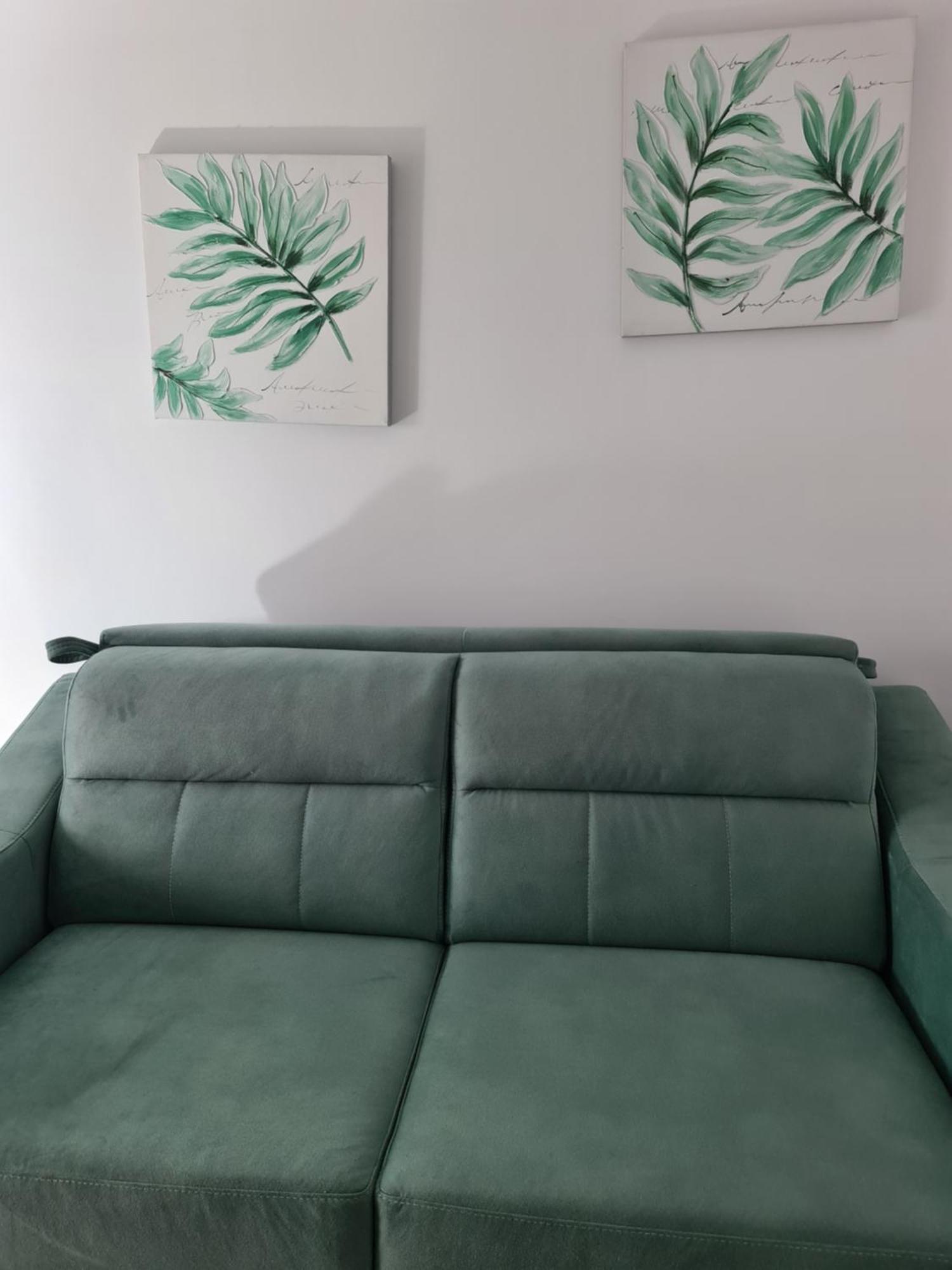 Vila Casa Maria Da Eira Arcos de Valdevez Pokoj fotografie