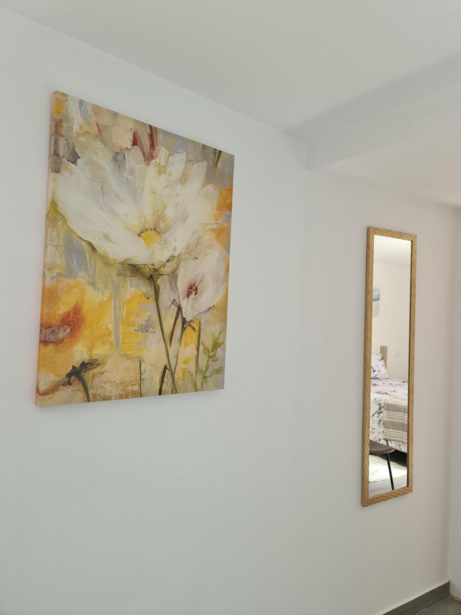 Vila Casa Maria Da Eira Arcos de Valdevez Pokoj fotografie