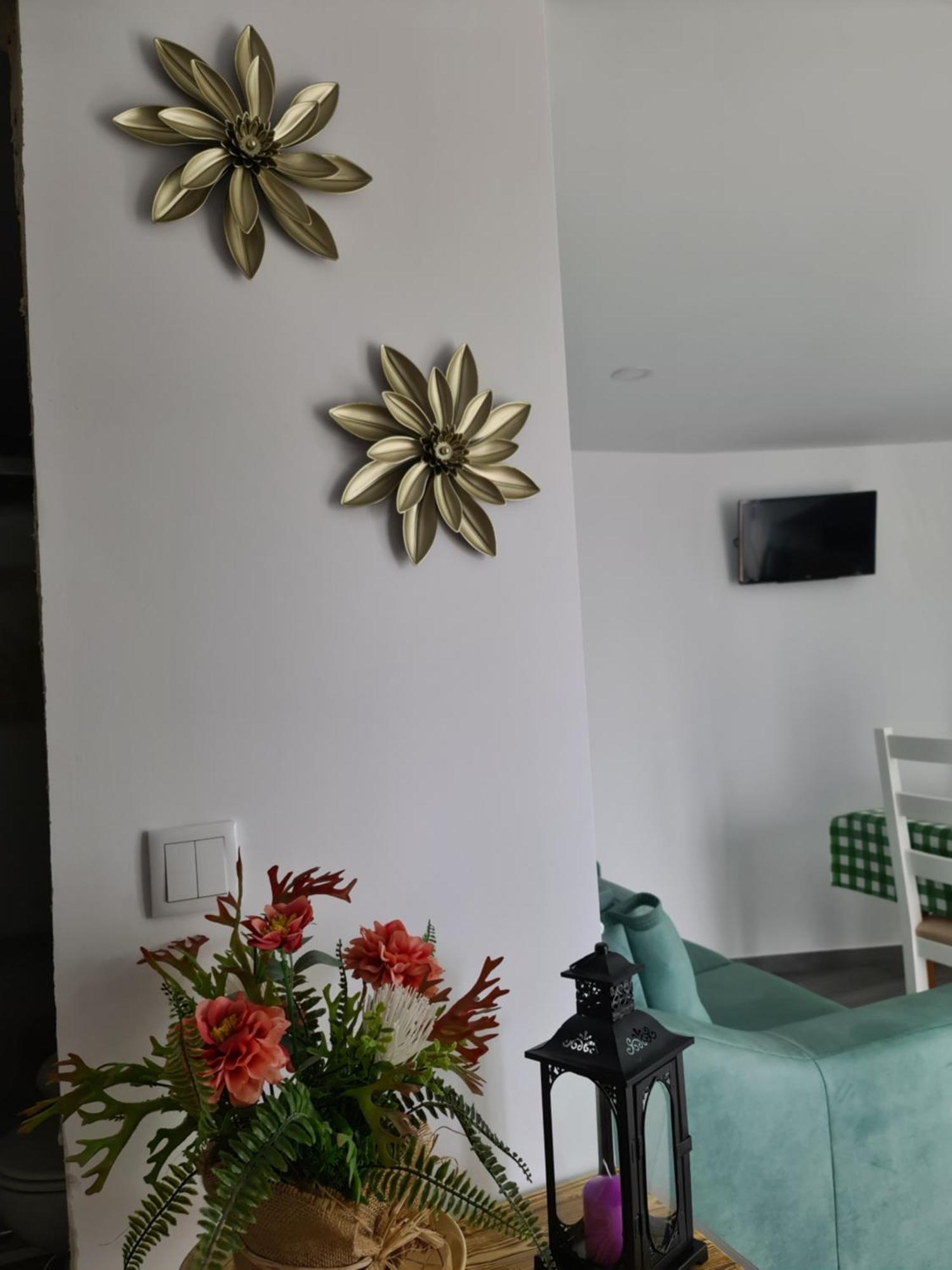 Vila Casa Maria Da Eira Arcos de Valdevez Pokoj fotografie