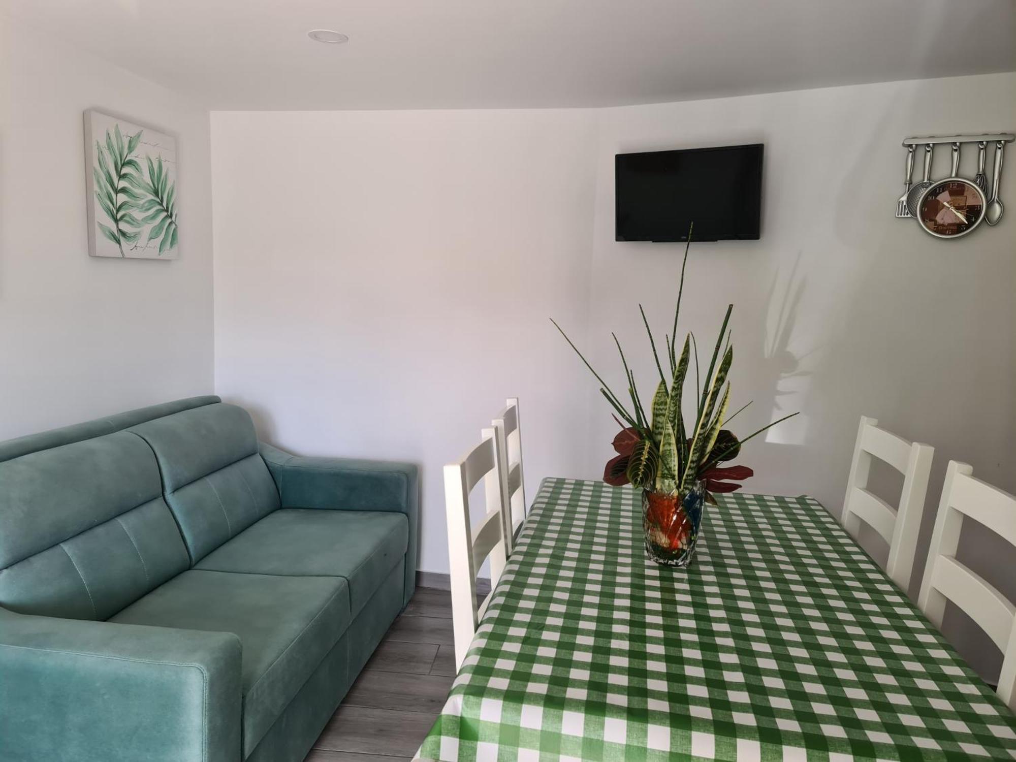Vila Casa Maria Da Eira Arcos de Valdevez Pokoj fotografie